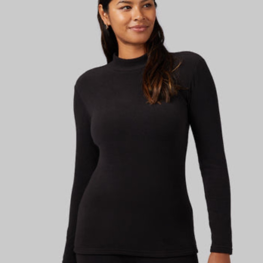 32 Degrees Heat Baselayer - Picture 2 of 9